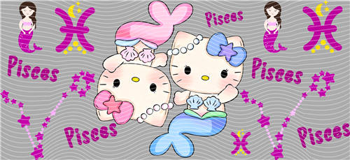 16oz Latest Bestseller-C 5437